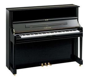 Yamaha U1