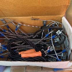 Car Chains