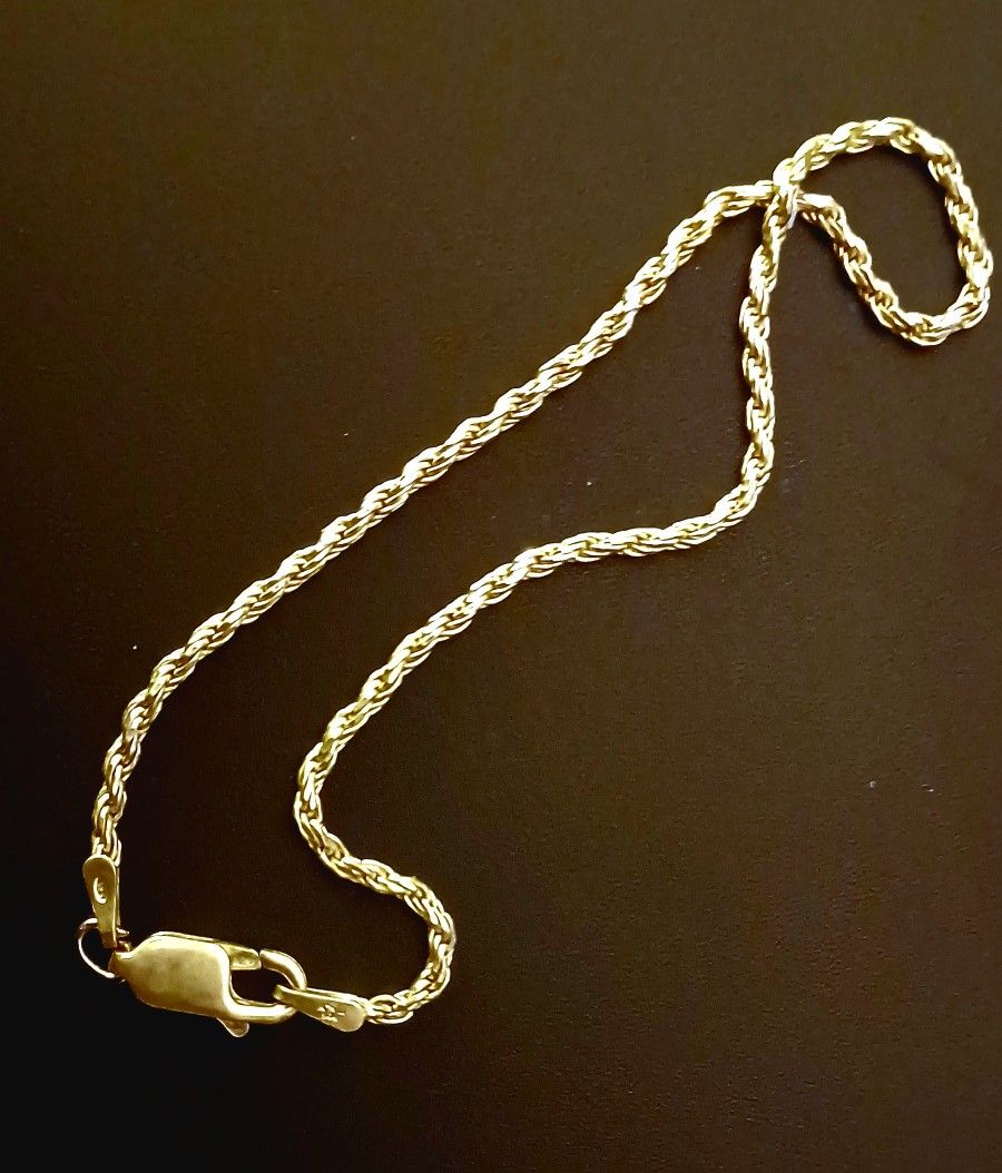 JEWELRY STERLING SILVER GORGEOUS BRACELETS FLORAL DESIGN MOTHER OF PEARL, BYZANTINE DIAMOND CUT AMETHYST, ROPE CHAIN