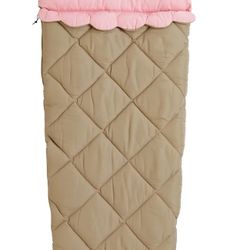 Kids Sleeping Bag