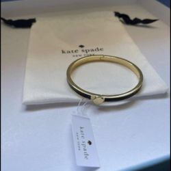 Kate Spade Bracelet ♠️ 
