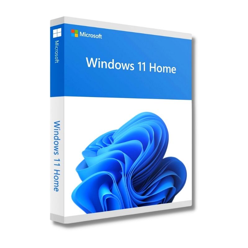 Windows 11 Home Digital Key  🔑 