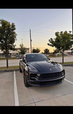 Clean