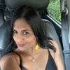Savika Jodhan