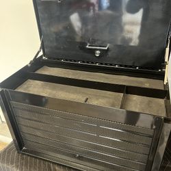 Snap On Bluetooth Speaker 