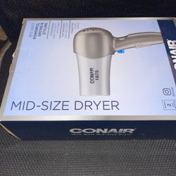 Conair 