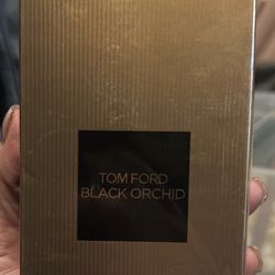 Tom Ford
