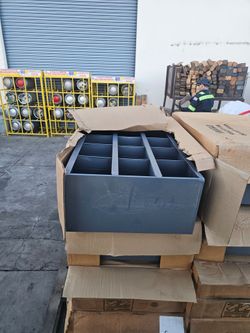 Hard ware