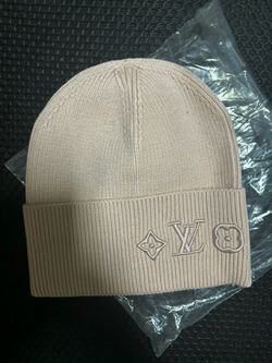 Beanies