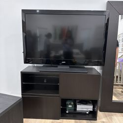 Free Tv Stand 