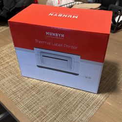 Packing & Shipping Kit