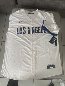 Dodgers Jerseys 