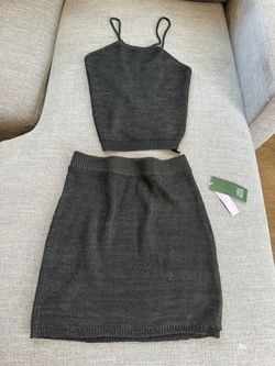 Women’s Set