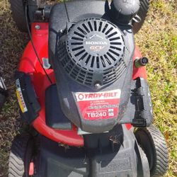 troy bilt tb240