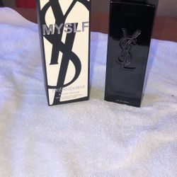 Mens Cologne, Perfume, Fragrance