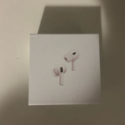 airpods 2 pro 