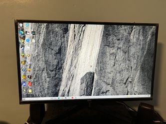 monitor sale 24 inch