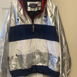 Mens Ralph Lauren Polo Sport