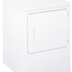 Ge Dryer