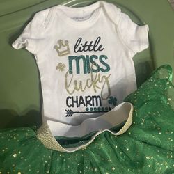 Baby Photo Outfits 