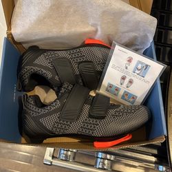 Kyedoo Cycling Shoes
