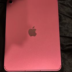 iPad (a16)
