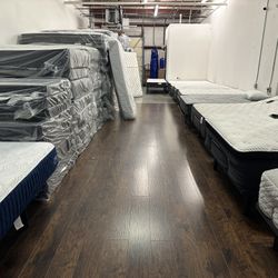 I Need to Clear Out These Mattresses This Weekend!