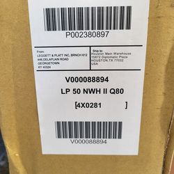 Adjustable Queen Matress Base