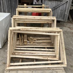 2x4x4