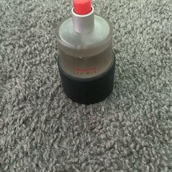 Cologne Claiborne For Men