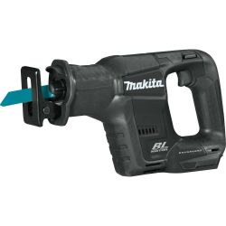 18-Volt LXT Lithium-Ion Sub-Compact Brushless Cordless Reciprocating Saw (Tool-Only)