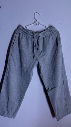 Casual Sweats