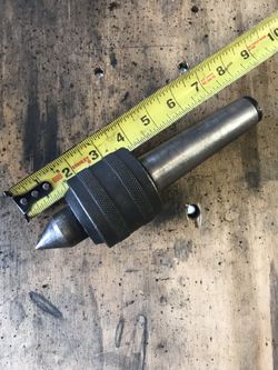 PM-Japan No.4 Live Center