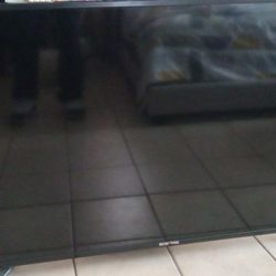 Tv De 50 Pulgadas Funciona Bien