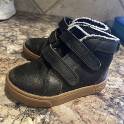 Toddler UGG BOOTS 
