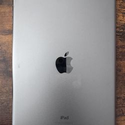 iPad Air