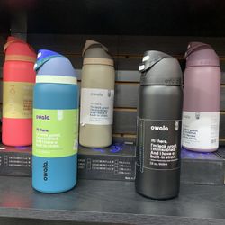 Owala 32oz