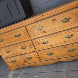 Bedroom Set