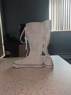 Size 7.5