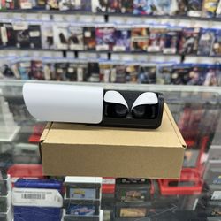 PlayStation. Pulse Explore Earbuds 