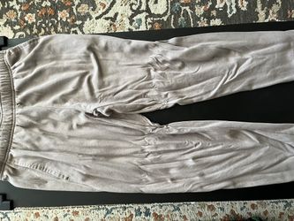 Nike Therma-Fit Yoga Pants