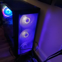 PRE BUILT FOR SALE!!!
