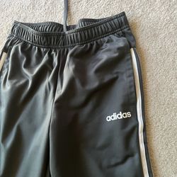 adidas joggers 