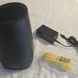 Spectrum SAX1V1S WiFi 6 Router