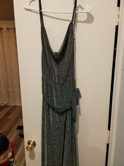 Women Jumper Size L