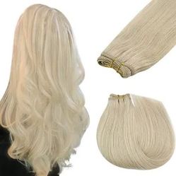 100% Human Hair Quality Color 618 Y Yaki Weave Buy Now