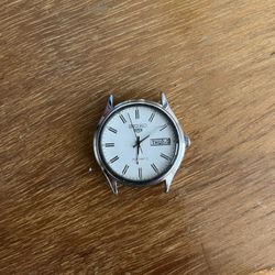 Seiko 5 Automatic