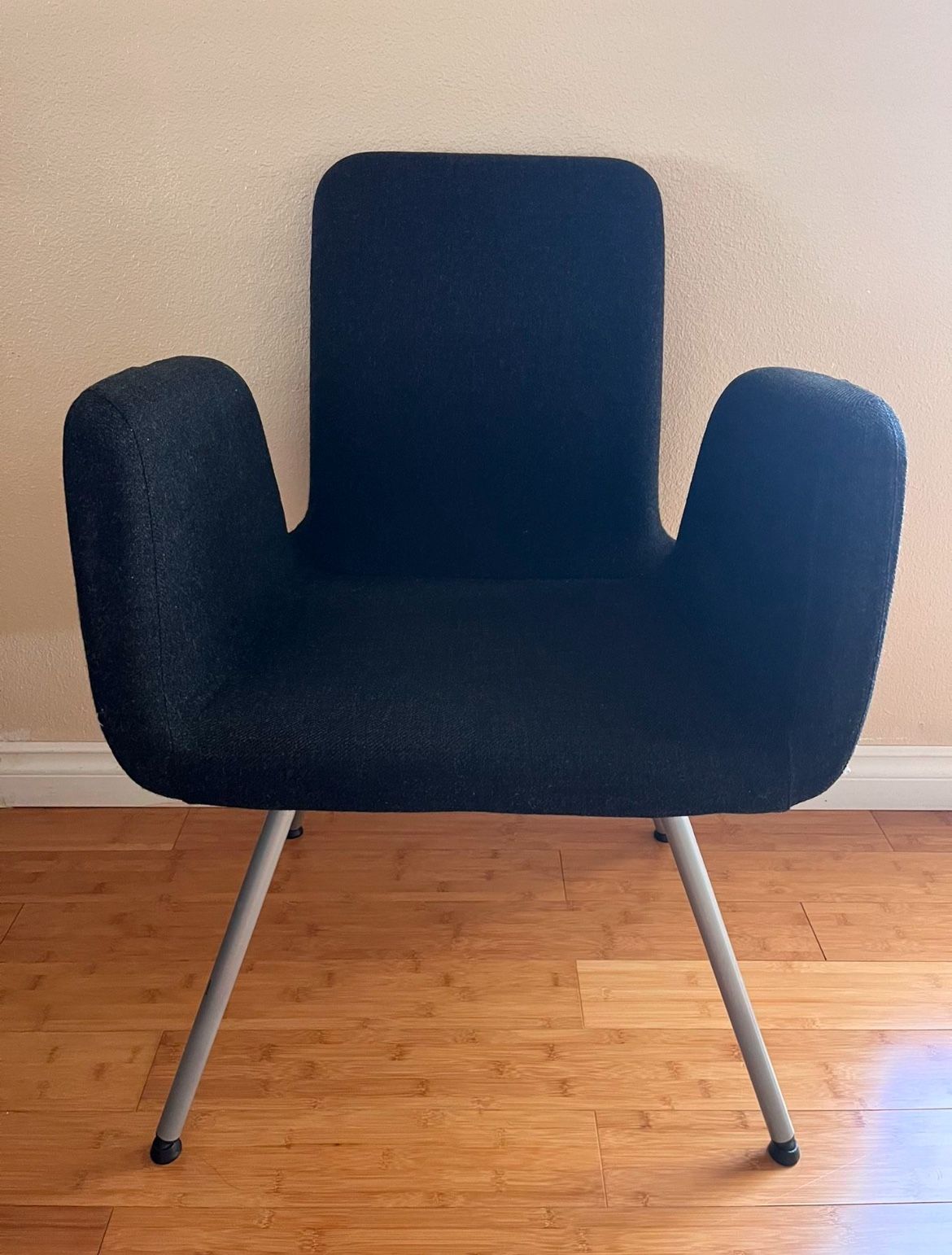 IKEA CHAIR