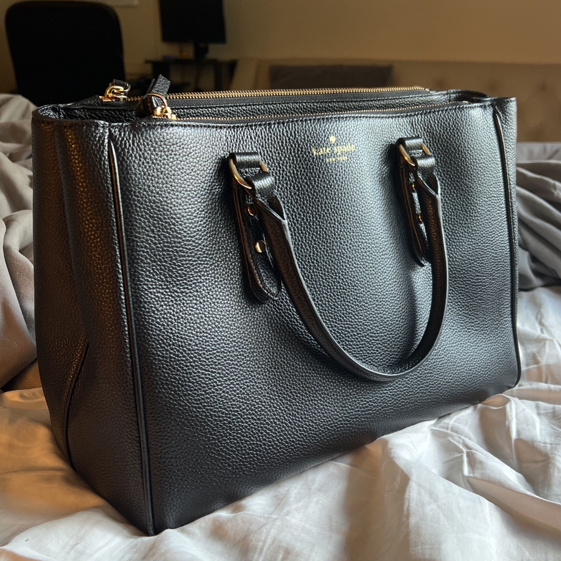 Kate Spade Handbag 