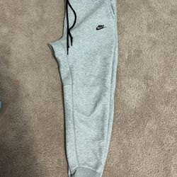 Nike Sportswear Tech Fleece Joggers Set ONLY 